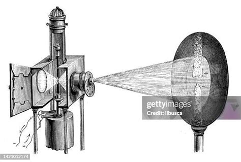 Image result for Anode Sacrificial Theory
