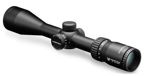 Image result for Vortex Monitor