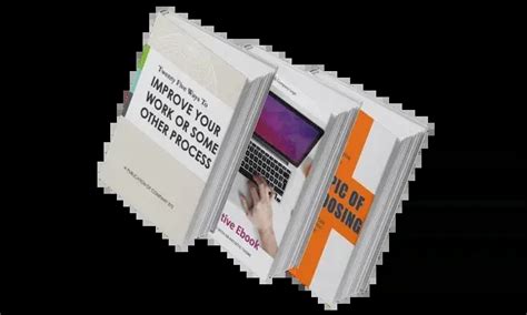 12 InDesign Templates for InDesign, PowerPoint, and Google Docs [Free ...