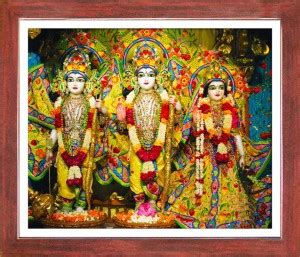 HeartzGallery Wood Photo Frame Price in India - Buy HeartzGallery Wood ...
