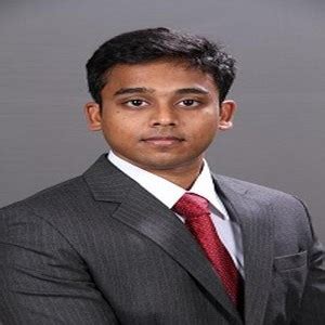 Welcome to Takshashila Consulting