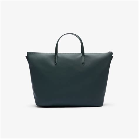 Bags & Small Leather Goods - Women