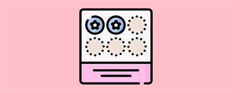 Image result for Array Implementation Java