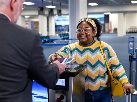 Standby Air Travel 的图像结果