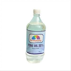 Sri Sumedha Pine Oil | Emulsifying agent for making Pine-Phenyl ...