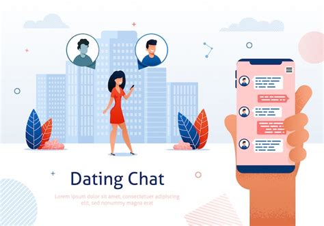 Xdating - Open-Minded Dating - Discreet Friends, Chat, Flirt