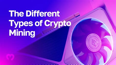 Image result for Crypto-Currency Mining Explained