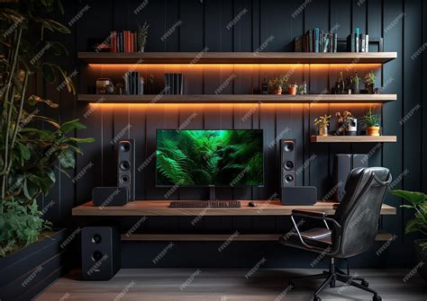 Desktop Computer PC 的图像结果