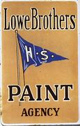 Image result for Lowe's Paint Shopping