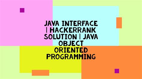 Image result for Java Stack HackerRank Solution
