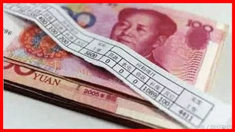 在中国，月薪1万是什么水平 - 知乎