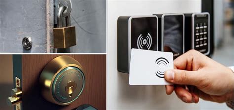 Image result for Emergency Locksmith