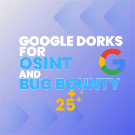 Image result for Google Dorks Tutorial