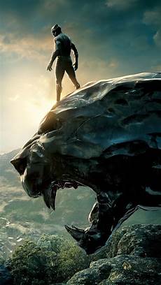 Iphone X Wallpaper Black Panther by Black Panther Wallpaper For Iphone X 8 7 6 Free Iphone X Wallpaper Black Panther