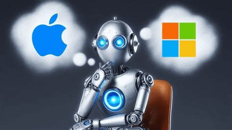 SharePoint Content Type Library 的图像结果