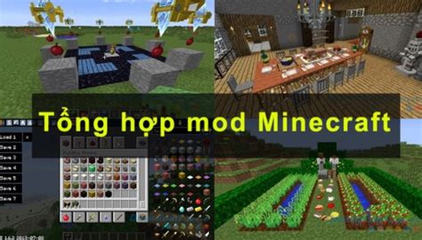 TooManyItems Mod Showcase 的图像结果