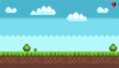 MBlock Projects 的图像结果