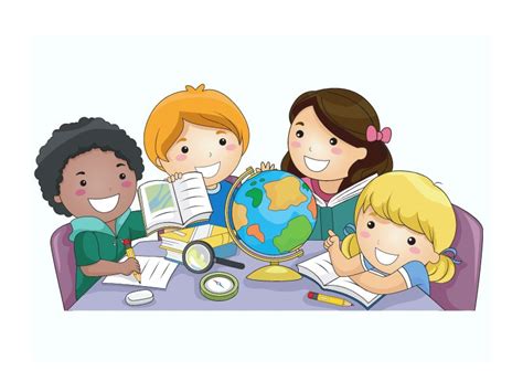 Image result for Scanning Reading Examples