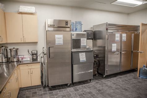 Northside Aztlan Community Center | Flickr