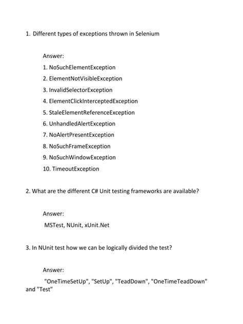 Image result for Selenium Method Coding