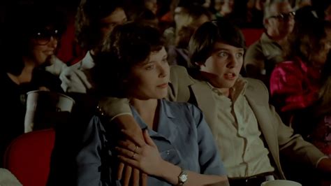 Picture of Private Lessons