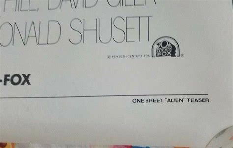 Image result for Alien Force Teaser