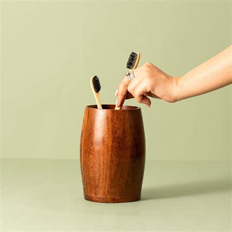 Compact Chateau Cutlery Holder – Nestroots