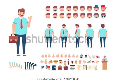 Animated Side Screen 的图像结果