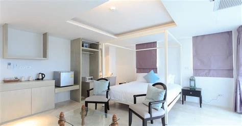 De Pastel Hua Hin ₹ 2,047. Hua Hin Hotel Deals & Reviews - KAYAK