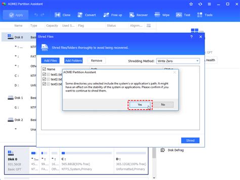 Image result for Delete a File Command