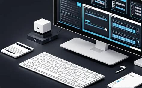 CreateDatabase SSMS 的图像结果