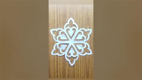 Image result for Easy Paper Design