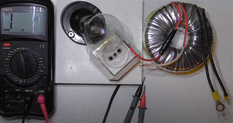 Image result for How to Test Transformer