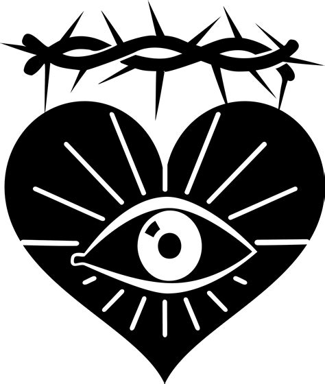 Image result for Eye Heart Connection