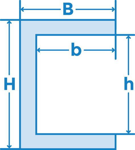 Image result for 12-Inch Channel Section Modulus