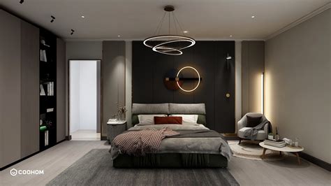 Pirate trunk or treat decorating ideas: Creative and Fun Pirate-Themed ...