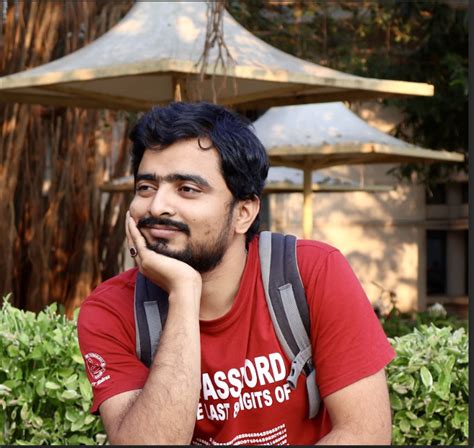 Be Happy: IIT-Madras Happiness Website