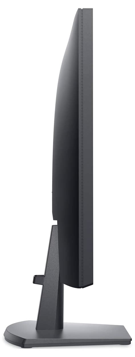 DELL SE2425H 24 INCH/60.96CM FHD MONITOR– Vishal Peripherals