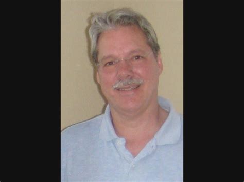 Obituary: Daniel Greene Daw | Joliet, IL Patch