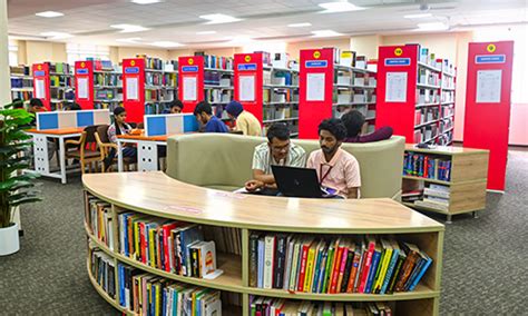 School of Engineering