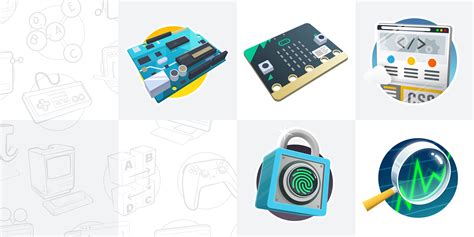 Image result for CodeHS Cards