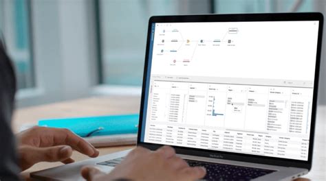 Image result for Online Tableau Prep Tutorial Courses