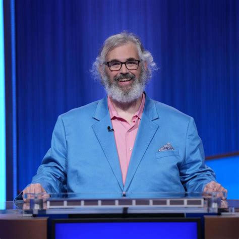 ‘Jeopardy!’ semifinalist, who is Yancey? – The Rider Newspaper