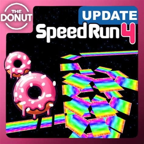 Image result for Roblox Speed Run 4 Codes