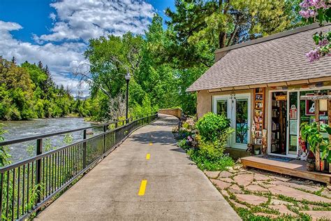 WHITE RABBIT BOOKS AND CURIOSITIES (2025) All You Need to Know BEFORE ...