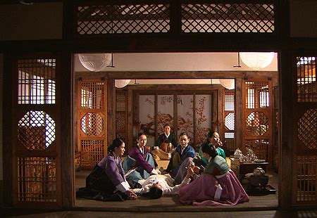 《传说的故乡》全集在线观看 - 2009年韩剧 - 韩剧网
