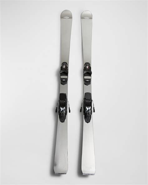Balenciaga Skiwear Skis | Neiman Marcus
