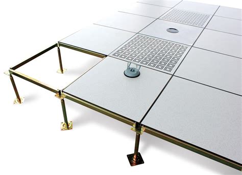 Raised Floor Meaning at Tammy Colvard blog