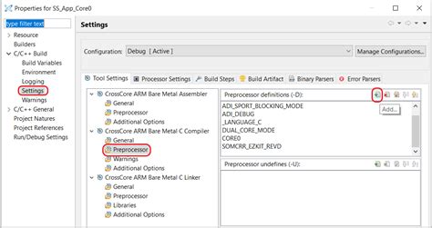 Enabling S/PDIF Transmitter Feature support In Example Demo ...