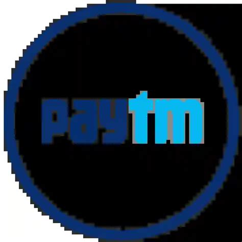 Delhi Escorts Book high profile Escort Service In Delhi 25500